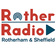 Rother Radio (Rotherham & Sheffield)