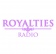 Royalties Radio