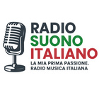 RADIO SUONO ITALIANO