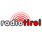 Radio Tirol