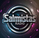 Salmistas Radio