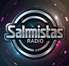 Salmistas Radio