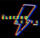 Electro Beats World