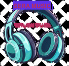 Sera Music