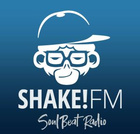 Shake!FM