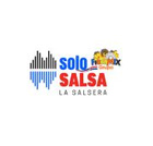 SOLO SALSA