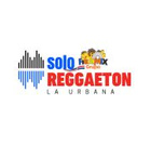 SOLO REGGAETON