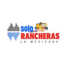 SOLO RANCHERAS