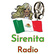 Sirenita Radio