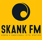 Skank FM