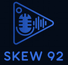 Skew 92