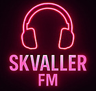 Skvaller FM