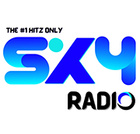 Sky Radio