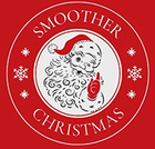 Smoother Christmas