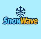SnowWave Kasese