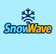 SnowWave Kasese