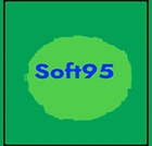 Soft95