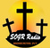 SOGR Radio