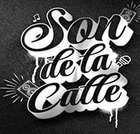 Son de la Calle