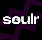 SOULR