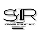 Soundbite Internet Radio