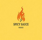 Spicy Sauce Radio