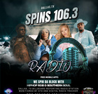 SPINS 106.3