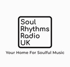 Soul Rhythms Radio UK