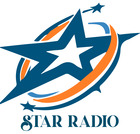 Star Radio (Boemi)
