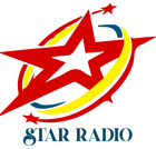 Star Radio (Mk Folk)