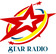 Star Radio (Mk Folk)