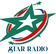 Star Radio (Urban Folk)