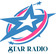 Star Radio (World Hits)
