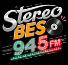 Stereo Beso 94.5 FM