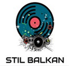 STIL BALKAN