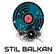 STIL BALKAN