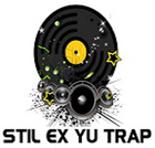 STIL EX YU TRAP