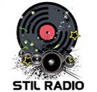 Stil Radio