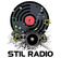 Stil Radio