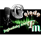 Gelede Fm