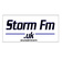 Storm FM