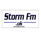 Storm FM
