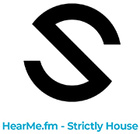 Strictly House - Live