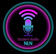 Student Radio NLN