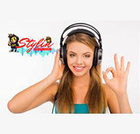 Stylin Radio