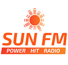 SUN FM Ukraine
