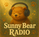Sunny Bear Radio