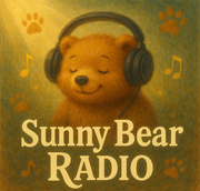 Sunny Bear Radio