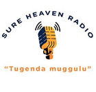 Sure Heavens Radio