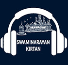 Swaminarayan Kirtan